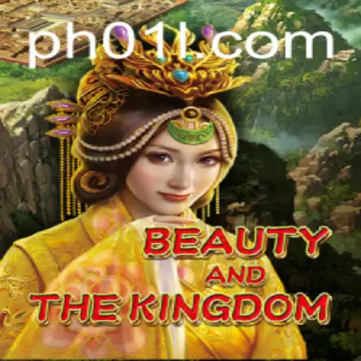 Discovering BeautyAndTheKingdom: A Thrilling Journey Awaits