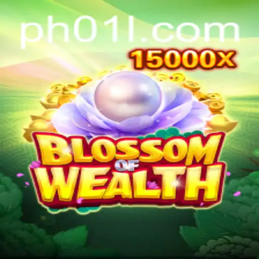 Unveiling BlossomofWealth: A Journey Through the Latest Gaming Sensation