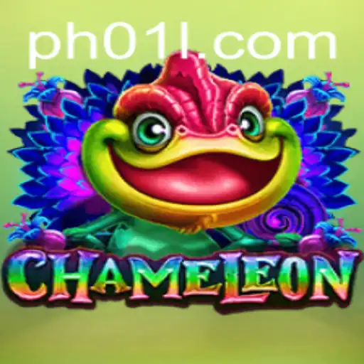 Chameleon: The Thrilling Blend of Strategy and Stealth in PH01.FUN