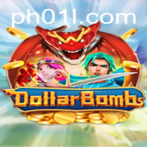 Explore DollarBombs: The Thrilling Game Shaping the Digital Landscape
