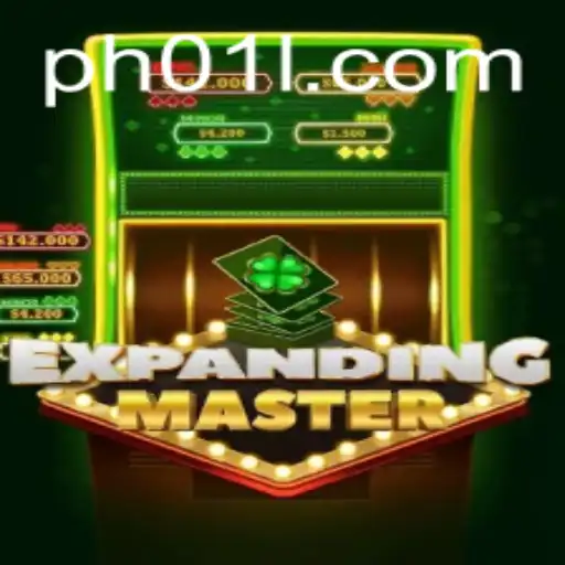 ExpandingMaster: Dive into the Exciting World of Strategy and Innovation