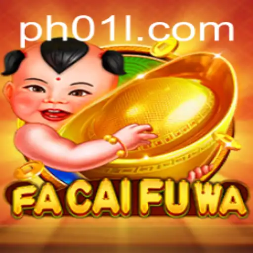 Unveiling the Excitement of FaCaiFuWa: The Future of Online Gaming