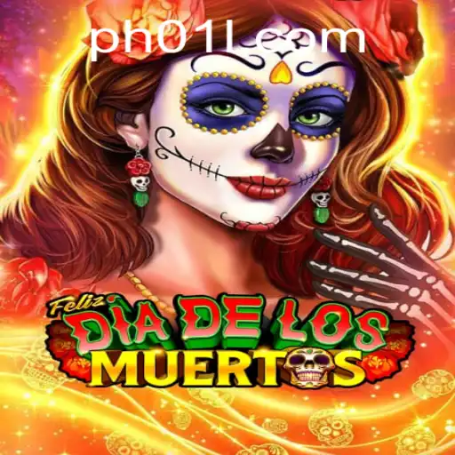 Exploring FelizDiadelos: A Joyful Game Adventure with PH01.FUN