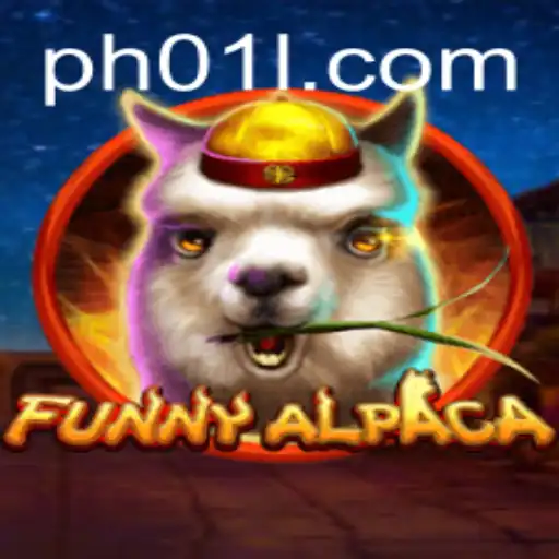 Exploring the World of FunnyAlpaca: A Unique Gaming Adventure with PH01.FUN
