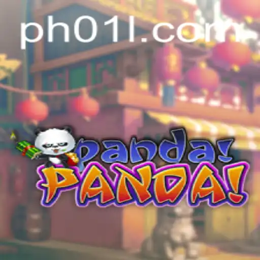 Exploring the Exciting World of PandaPanda: A Fun and Thrilling Game Adventure