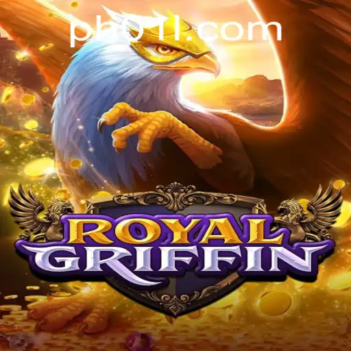 Discover the Thrilling World of RoyalGriffin: The Ultimate Fantasy Adventure
