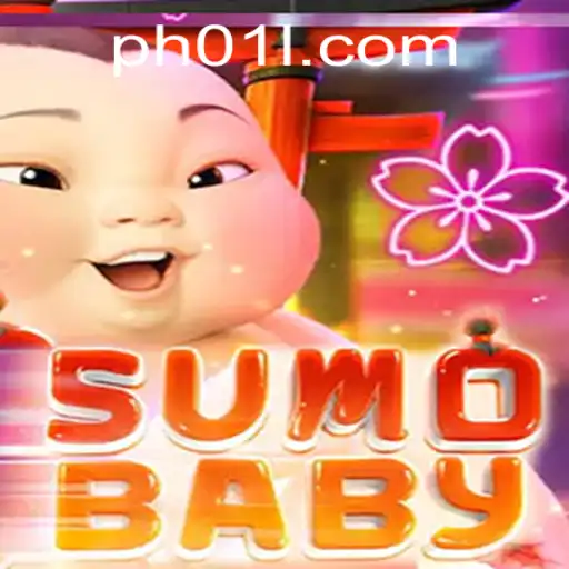 Discover the Exciting World of SumoBaby: A New Twist in Mobile Gaming