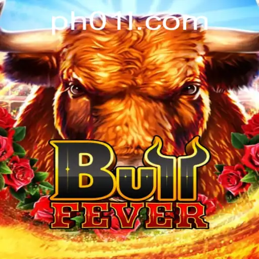 Exploring the Intricacies of BullFever: A Thrilling Adventure