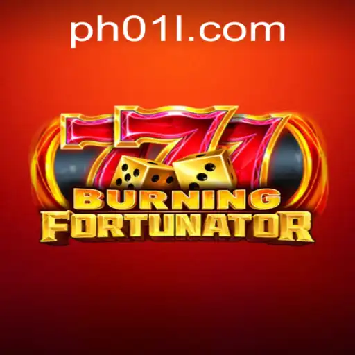 Exploring the Fiery Realm of BurningFort