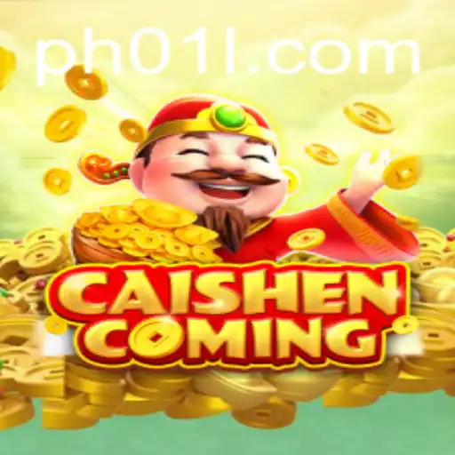 Unveiling CAISHENCOMING: A Journey into the World of Fortune and Adventure