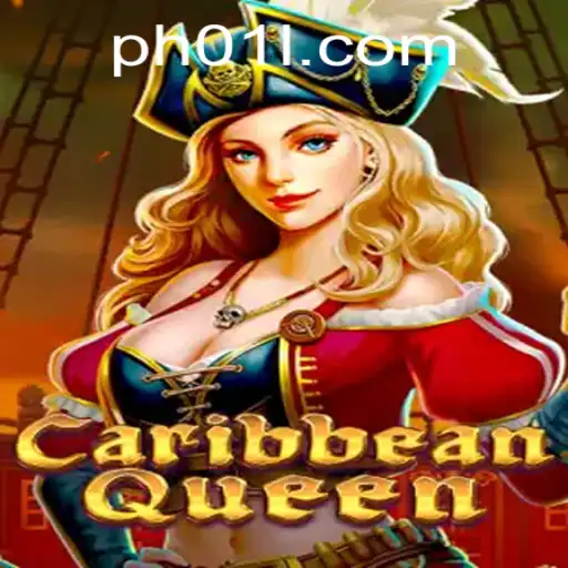 CaribbeanQueen: A Nautical Adventure Awaits