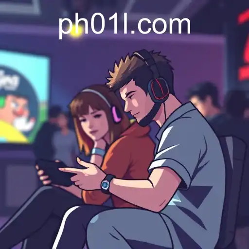 The Power of Player Community in Gaming