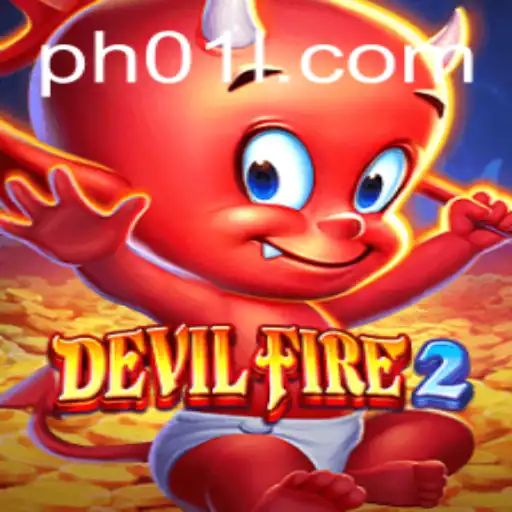 Exploring the Thrilling World of DevilFire2: A Deep Dive into Its Gameplay and Rules