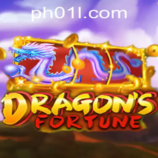 Discover the Exciting World of DragonFortune: A Captivating Gaming Experience