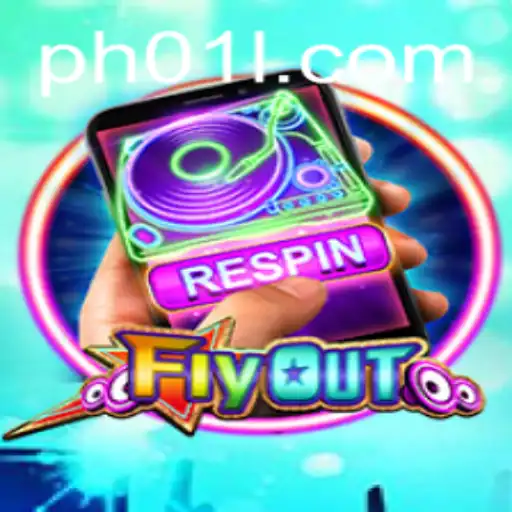 FlyOut: Discover the Thrill of PH01.FUN's Latest Adventure Game