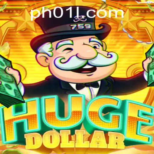 Exploring HugeDollar: The Intriguing World of PH01.FUN