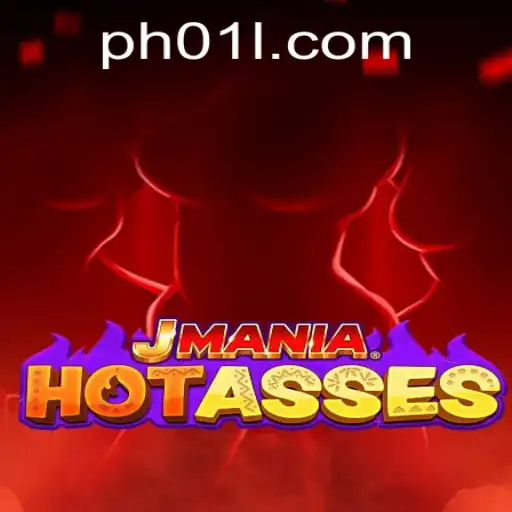Exploring the Exciting World of JManiaHotAsses