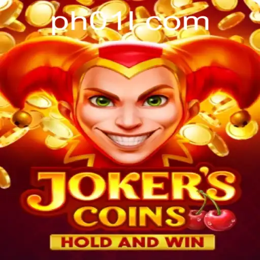Exploring the Thrills of JokersCoins: A Dive into the Game