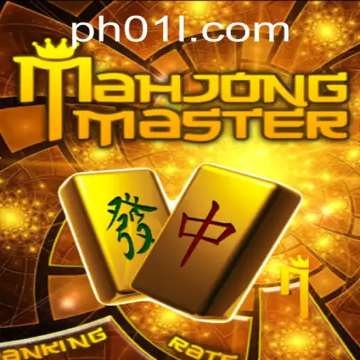 Unveiling the Enigmatic World of MahJongMaster with PH01.FUN