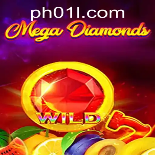 Exploring the Exciting World of MegaDiamond: A New Frontier in Gaming