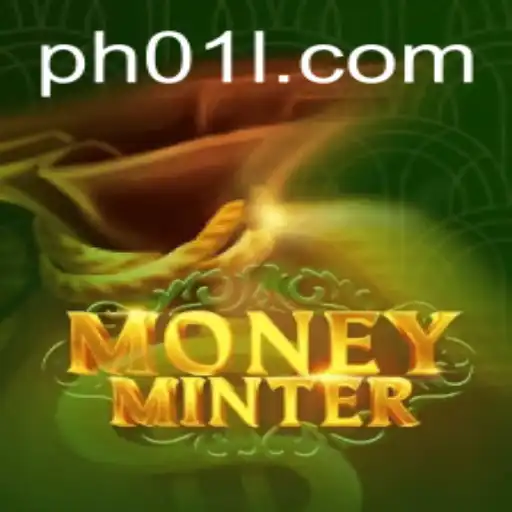 Unleash Your Wealthy Imagination with MoneyMinter: A Game Review