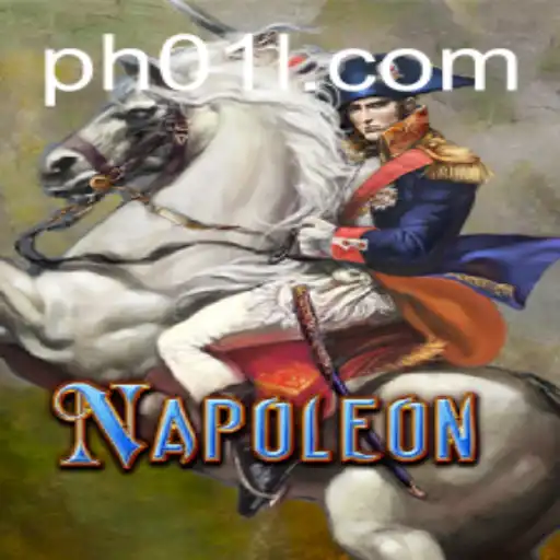 Exploring the World of Napoleon: A Deep Dive into the Game PH01.FUN