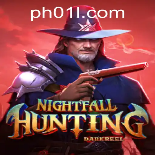 Discover the Thrills of NightfallHunting: An Immersive Gaming Experience