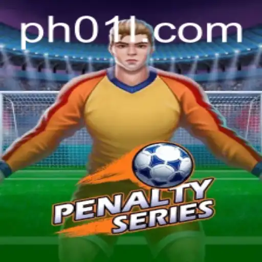 Explore the Thrilling World of PenaltySeries in PH01.FUN