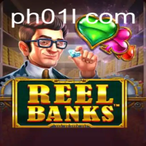 Exploring the Thrills of ReelBanks: A Comprehensive Guide to the New Gaming Sensation