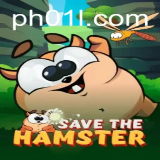 Explore the World of SavetheHamster: A Captivating New Adventure Game