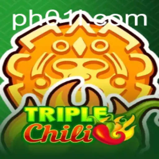 Exploring TripleChili: A New Era in Gaming with PH01.FUN