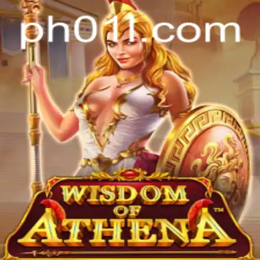Unveiling the Enigmatic World of WisdomofAthena