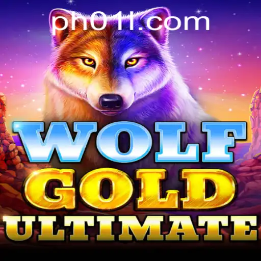Exploring the Excitement of WolfGoldUltimate: A Game-Packed Adventure