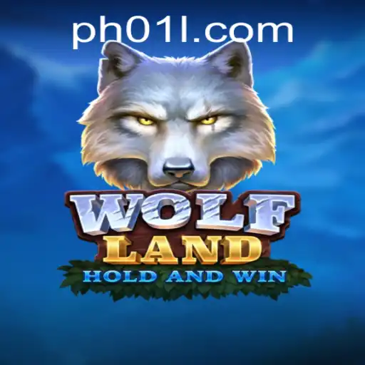 The Enchanting World of WolfLand: Unveiling the Adventure